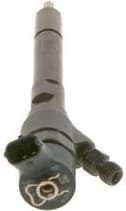 Injector Nozzle 0986435153 - image 2