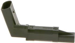 Sensor, crankshaft pulse 0 986 280 726 - image 3