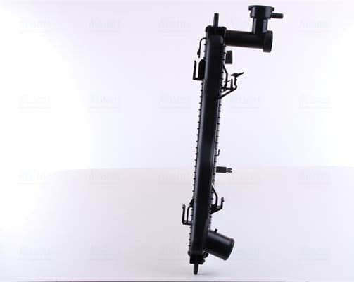 Radiator, engine cooling 606844 - image 3