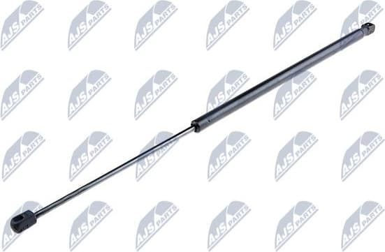 Gas Spring, boot/cargo area AE-FT-020