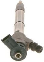 Injector Nozzle 0445110713 - image 2