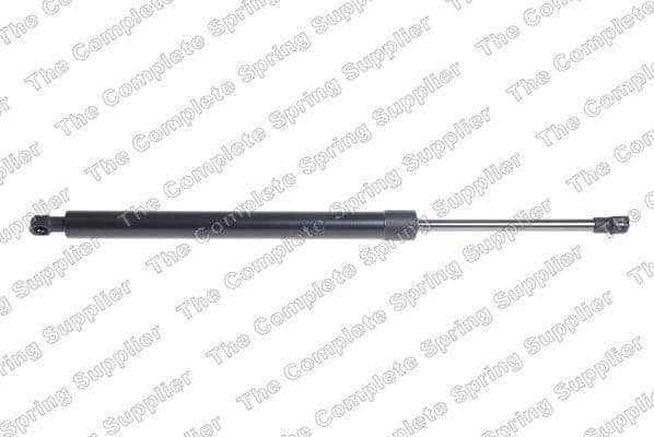 Gas Spring, boot/cargo area 415012