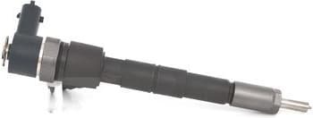 Injector Nozzle 0445110299 - image 3