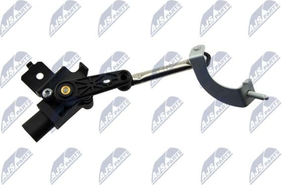 Sensor, headlight levelling ECX-VW-007 - image 4