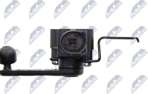 Sensor, headlight levelling ECX-VW-007 - image 5