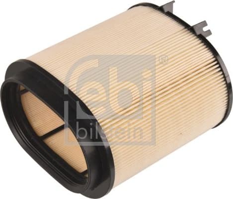 Air Filter 173870