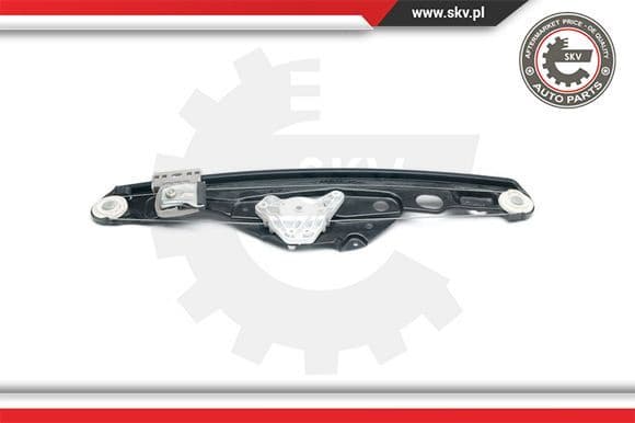 Window Regulator 01SKV684 - image 2