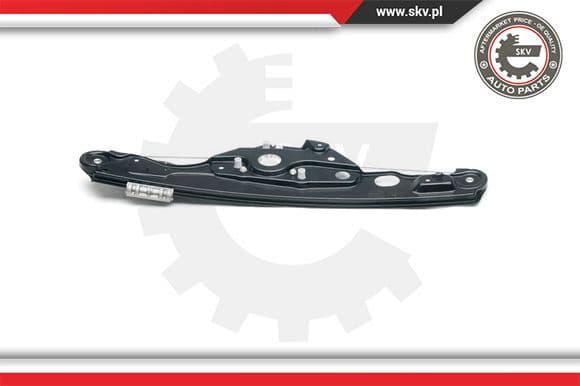 Window Regulator 01SKV684 - image 3