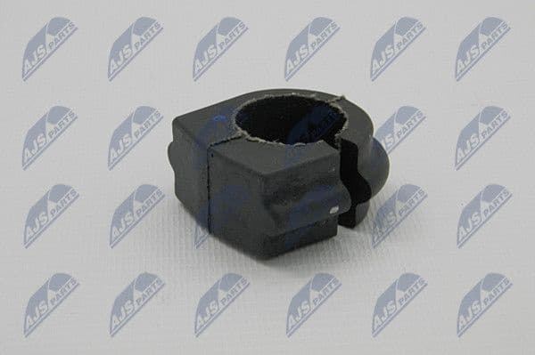 Bushing, stabiliser bar ZGS-NS-082