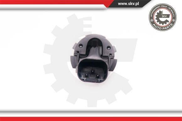 Sensor, park distance control 28SKV056 - image 4