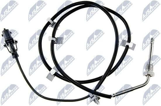 Sensor, exhaust gas temperature EGT-PL-028
