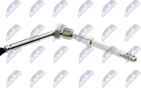 Sensor, exhaust gas temperature EGT-PL-028 - image 2