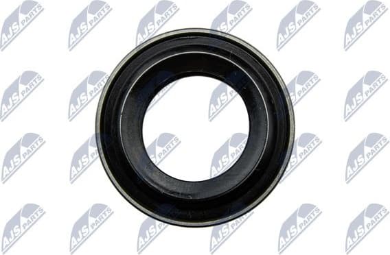 Wheel Bearing Kit KLT-CH-041 - image 3