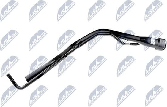 Filler Neck, fuel tank PWP-TY-006 - image 2