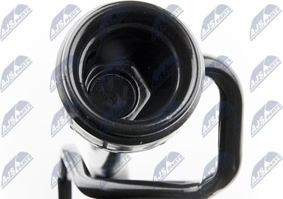 Filler Neck, fuel tank PWP-TY-006 - image 3