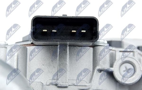 Window Cleaning System ESW-RE-016 - image 4