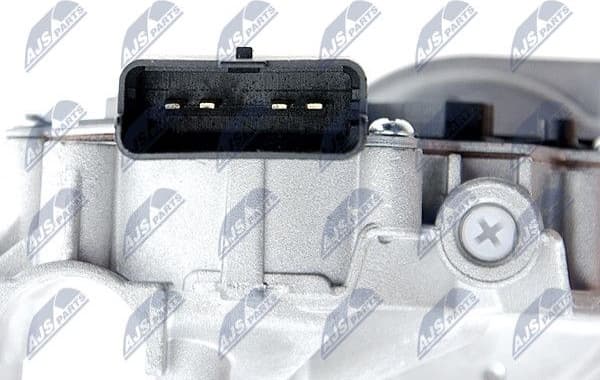 Wiper Motor ESW-RE-015 - image 5