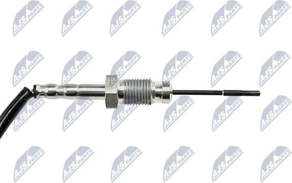 Sensor, exhaust gas temperature EGT-NS-003 - image 2