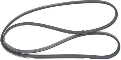 V-ribbed Belt 1 987 946 274