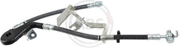 Brake Hose SL6031
