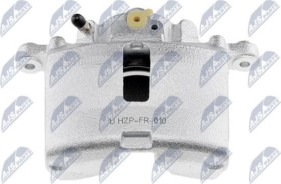 Brake Caliper HZP-FR-010 - image 4