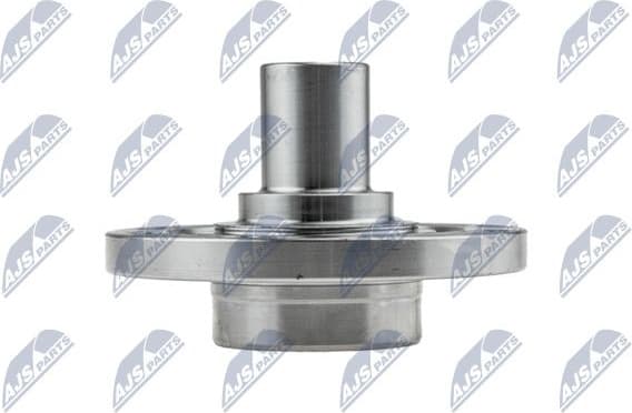 Wheel Hub KLP-FT-004P - image 3