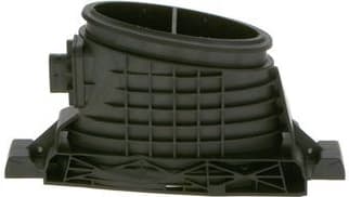 Mass Air Flow Sensor 0281006487 - image 2