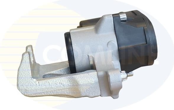 Brake Caliper CBC318R