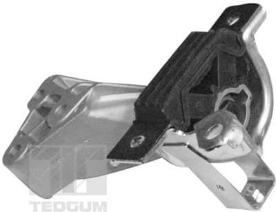 Mounting, engine 00219260 - image 2