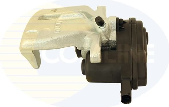 Brake Caliper CBC310L