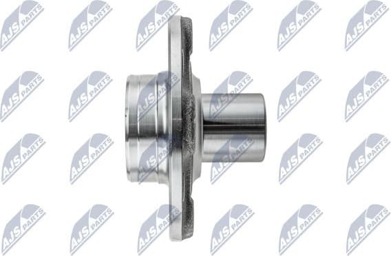 Wheel Hub KLP-RE-028P - image 3