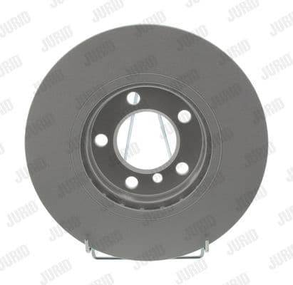 Brake Disc COAT+ 562717JC