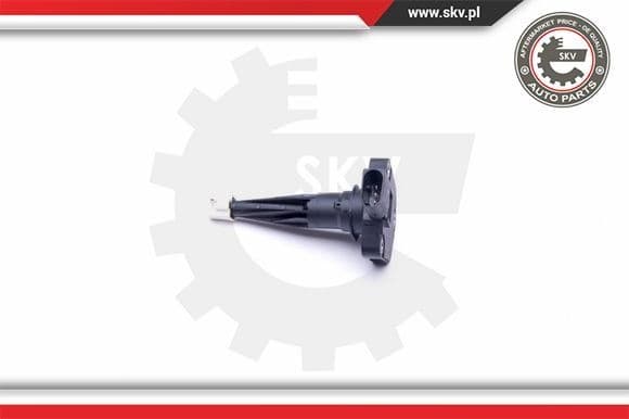 Sensor, engine oil level 17SKV387 - image 5
