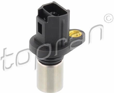 Sensor, camshaft position 600 728