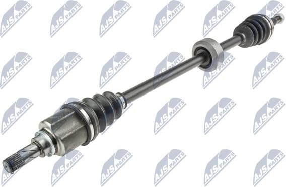 Drive Shaft NPW-RE-056