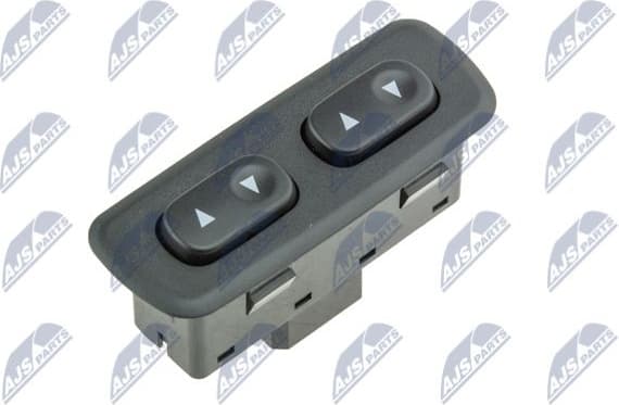 Switch, window regulator EWS-HY-010