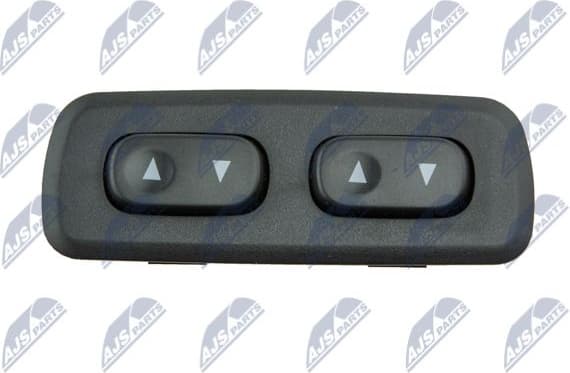 Switch, window regulator EWS-HY-010 - image 3