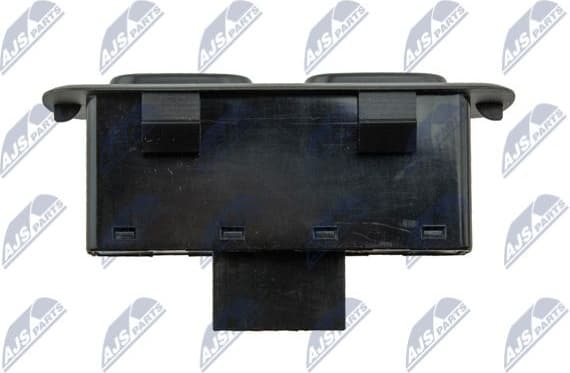 Switch, window regulator EWS-HY-010 - image 4