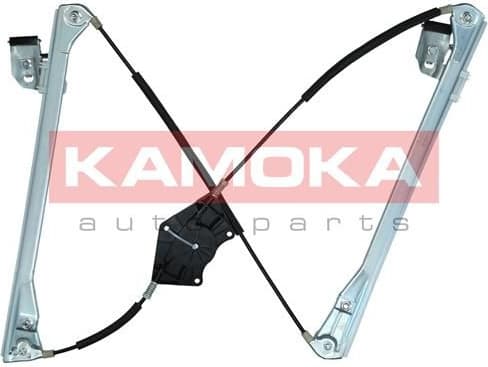 Window Regulator 7200216
