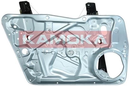 Window Regulator 7200231