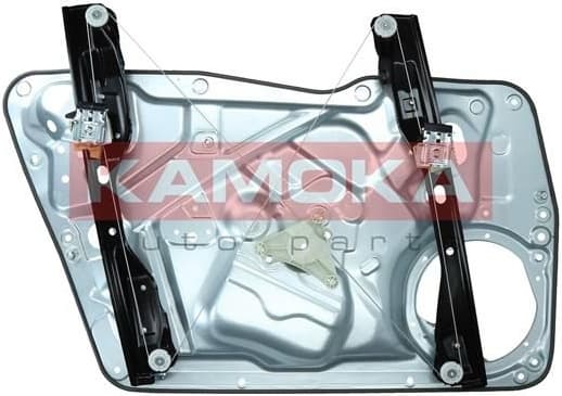 Window Regulator 7200232 - image 2