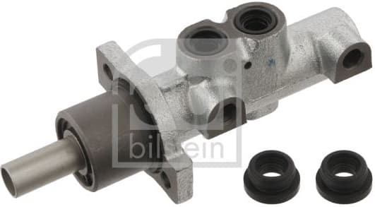 Brake Master Cylinder 31740