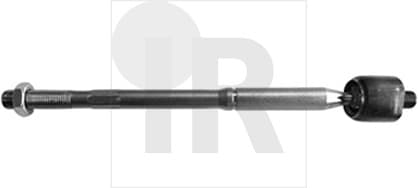 Tie rod inner (rack end) 5211760