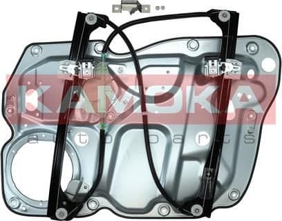 Window Regulator 7200223