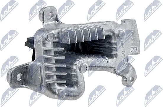 Control Unit, lights EPX-BM-045 - image 2