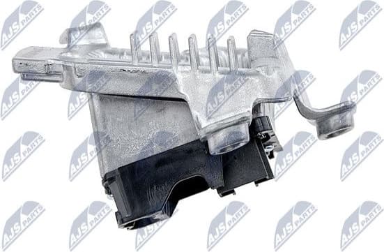 Control Unit, lights EPX-BM-045 - image 4