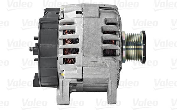 Alternator VALEO ORIGINS NEW OE TECHNOLOGY 439576 - image 4