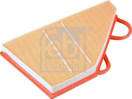 Air Filter 173606 - image 2