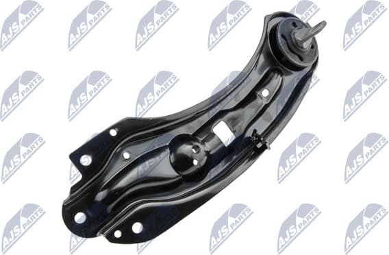 Mounting, control/trailing arm ZWT-CH-067 - image 2