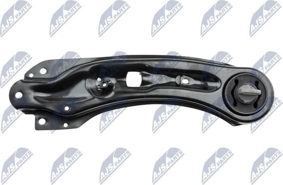Mounting, control/trailing arm ZWT-CH-067 - image 3
